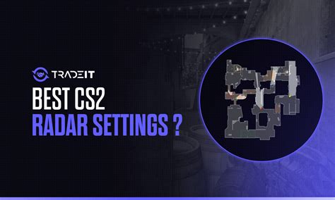 csgo minimap commands.